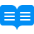 the-memory-wave-review-yzph.readme.io